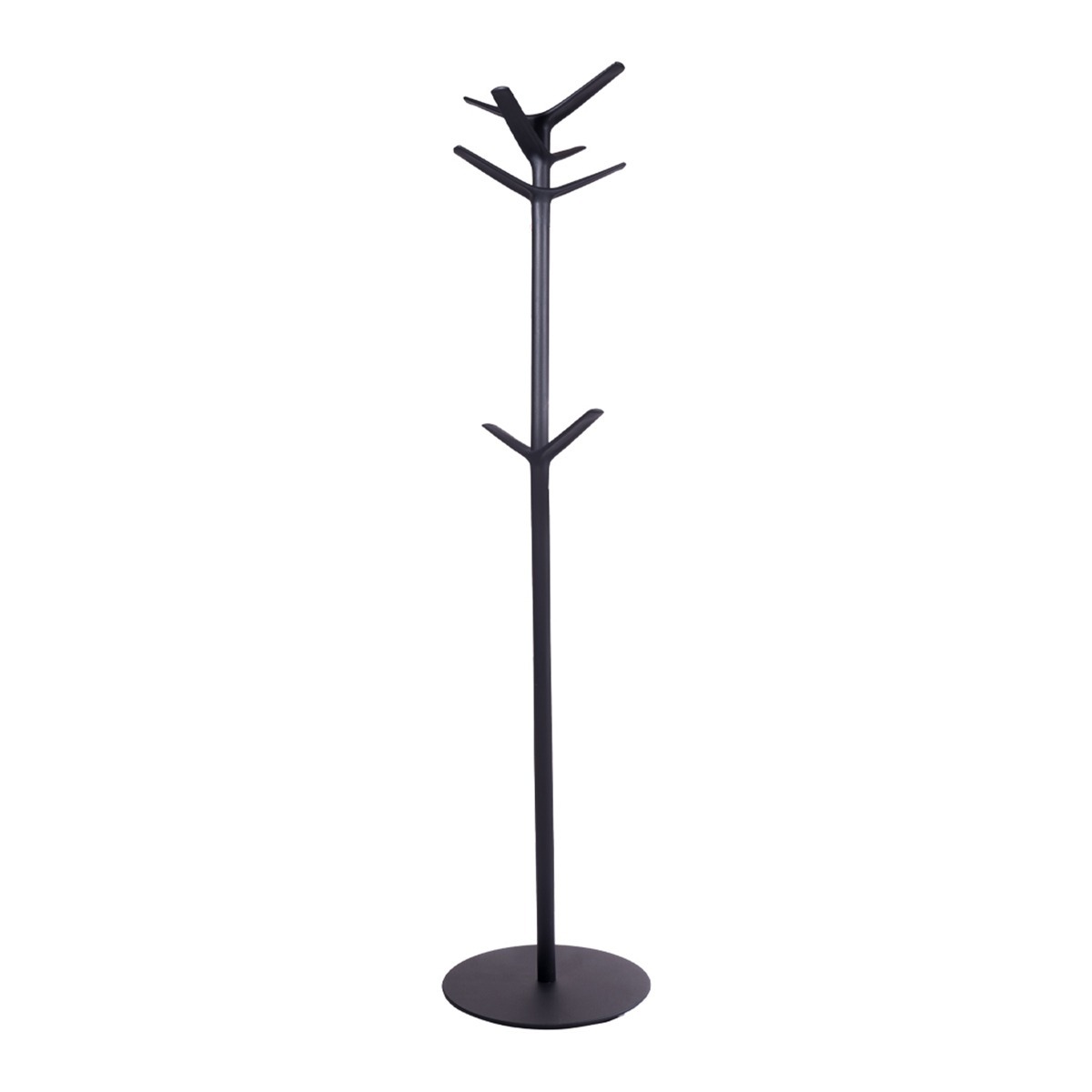 رخت آویز مانو مدل 101